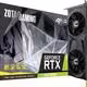 GeForce RTX 2060 Super Amp!