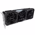 GeForce RTX 2070 Super Gaming OC