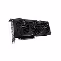 GeForce RTX 2070 Super Windforce OC