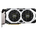 GeForce RTX 2070 Super Ventus OC