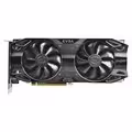 GeForce RTX 2070 Super Black Gaming