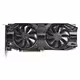 GeForce RTX 2070 Super Black Gaming