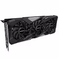 GeForce RTX 2060 Super Gaming OC