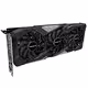 GeForce RTX 2060 Super Gaming OC