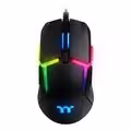 Level 20 RGB