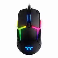 Level 20 RGB