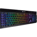 K57 RGB Wireless