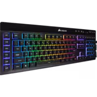 K57 RGB Wireless