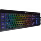 K57 RGB Wireless