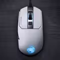 Kain 120 AIMO