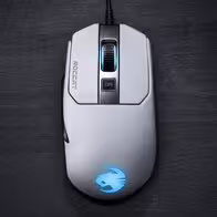 Kain 120 AIMO