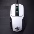Kain 100 AIMO