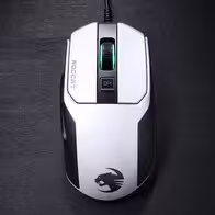 Kain 100 AIMO