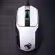 Kain 100 AIMO