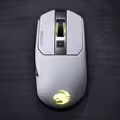 Kain 200 AIMO