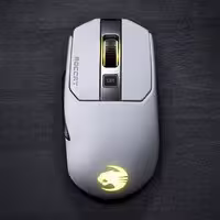 299140 bytes