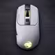 Kain 200 AIMO