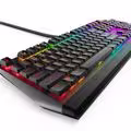 Alienware AW510K