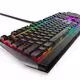 Alienware AW510K