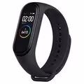 Mi Smart Band 4