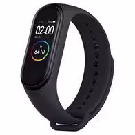 Mi Smart Band 4