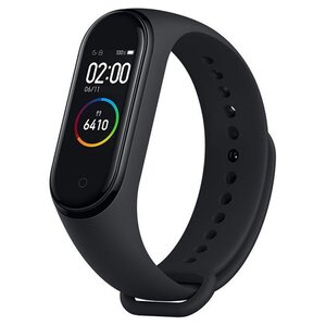 Xiaomi Mi Band 5, análisis. Review con características, precio y  especificaciones