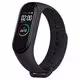 Mi Smart Band 4