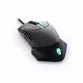 Alienware AW510M