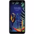 K40