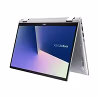 ZenBook Flip 14 UX462DA
