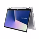 ZenBook Flip 14 UX462DA