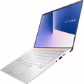ZenBook 14 UM433DA