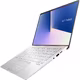 ZenBook 14 UM433DA