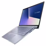 ZenBook 14 UM431DA