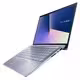 ZenBook 14 UM431DA