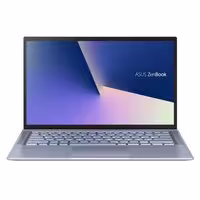 74057 bytes