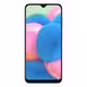 Galaxy A30s