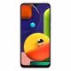 Galaxy A50s