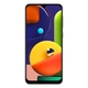 Galaxy A50s