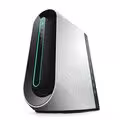 Alienware Aurora R9