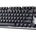 KM360
