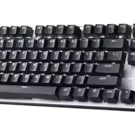 KM360