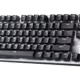 KM360