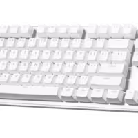 258896 bytes