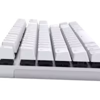 316582 bytes