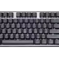 694178 bytes
