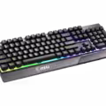 Vigor GK30