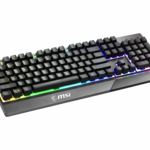 «Vigor GK30» de MSI