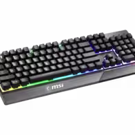Vigor GK30