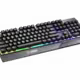 Vigor GK30